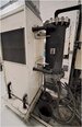 Photo Utilisé TAKATORI MWS 812SD À vendre
