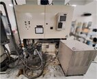Photo Utilisé TAKATORI MWS 812SD À vendre