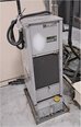 Photo Utilisé TAKATORI MWS 812SD À vendre