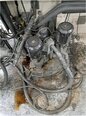 Photo Utilisé TAKATORI MWS 812SD À vendre