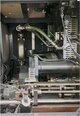 Photo Utilisé TAKATORI MWS 812SD À vendre