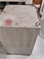 Photo Utilisé TAKATORI MWS 812SD À vendre