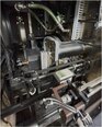 Photo Utilisé TAKATORI MWS 812SD À vendre