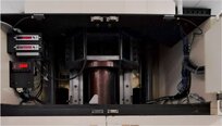 Photo Utilisé TAKATORI MWS 812SD À vendre