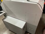 Photo Used TAKAYA APT-9401SLCJ For Sale