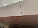 Photo Used TAKAYA APT-9401SLCJ For Sale
