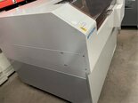 Photo Used TAKAYA APT-9401SLCJ For Sale