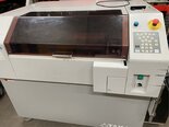 TAKAYA APT-9401SLCJ
