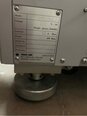 Photo Used TAKAYA APT-9401SLCJ For Sale