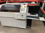 Photo Used TAKAYA APT-9401SLCJ For Sale