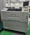 圖為 已使用的 TAKAYA APT-7400CJ 待售
