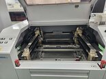 圖為 已使用的 TAKAYA APT-7400CJ 待售