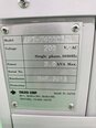 圖為 已使用的 TAKAYA APT-7400CJ 待售