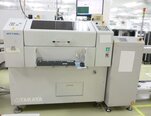 TAKAYA APT-7400CJ