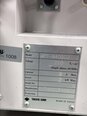Foto Verwendet TAKAYA APT 8400CJ Zum Verkauf