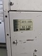 图为 已使用的 TAKAYA APT 8400 待售