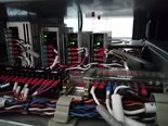 图为 已使用的 TAKAYA APT 9401 SL 待售