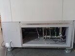 图为 已使用的 TAKAYA APT 9401 SL 待售