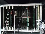图为 已使用的 TAKAYA APT 9401 SL 待售
