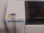 图为 已使用的 TAKAYA APT 9401 SL 待售