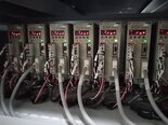 图为 已使用的 TAKAYA APT 9401 SL 待售