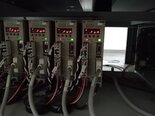 图为 已使用的 TAKAYA APT 9401 SL 待售