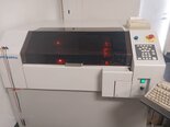 图为 已使用的 TAKAYA APT 9401 SL 待售