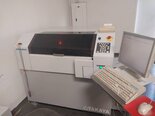 TAKAYA APT 9401 SL