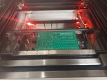图为 已使用的 TAKAYA APT 9401 SL 待售