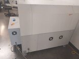 图为 已使用的 TAKAYA APT 9401 SL 待售