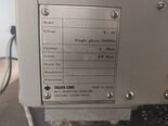 图为 已使用的 TAKAYA APT 9401 SL 待售