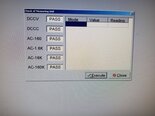 图为 已使用的 TAKAYA APT 9401 SL 待售