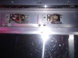 图为 已使用的 TAKAYA APT 9401 SL 待售