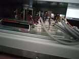图为 已使用的 TAKAYA APT 9401 SL 待售