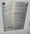 Photo Utilisé TAKAYA APT 9401CJ À vendre
