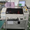 TAKAYA APT 9401CJ