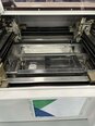 圖為 已使用的 TAKAYA APT 9401CJ 待售