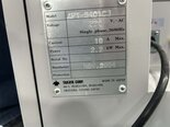 圖為 已使用的 TAKAYA APT 9401CJ 待售