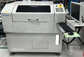 TAKAYA APT 9411CE