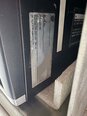 사진 사용됨 TAKAYA APT 9411CE 판매용