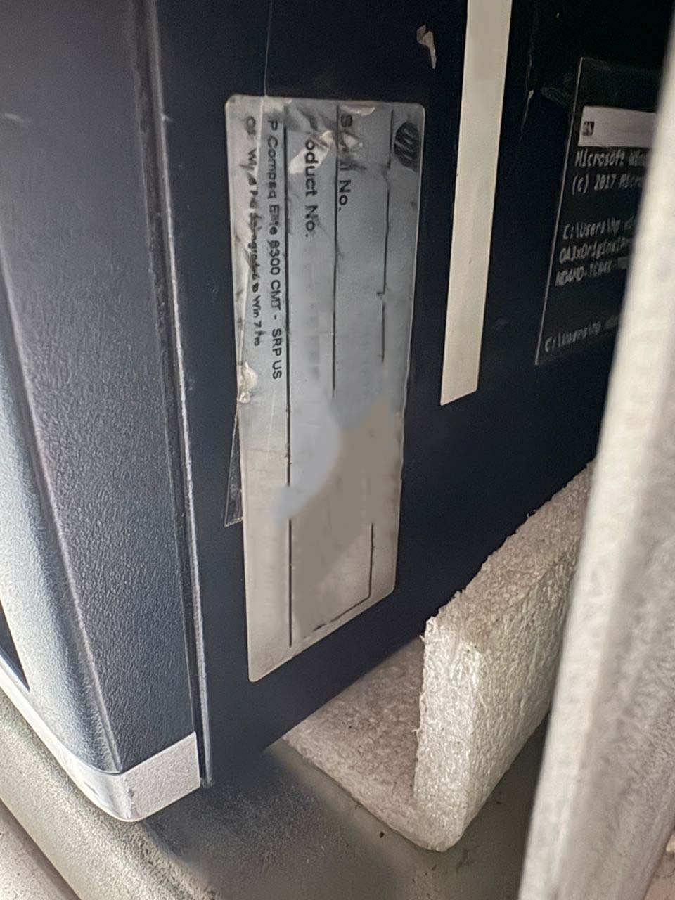 사진 사용됨 TAKAYA APT 9411CE 판매용