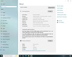 사진 사용됨 TAKAYA APT 9411CE 판매용