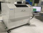 圖為 已使用的 TAKAYA APT 9411SL 待售