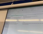 圖為 已使用的 TAKAYA APT 9411SL 待售