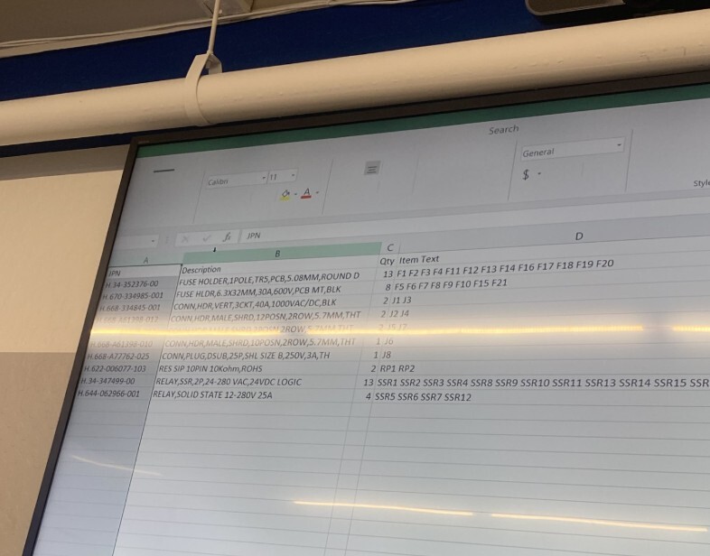 圖為 已使用的 TAKAYA APT 9411SL 待售