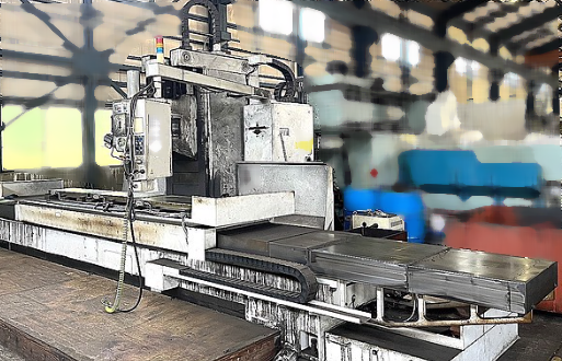 フォト（写真） 使用される TAKEDA TK-V3300NC 販売のために