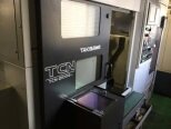 Photo Used TAKISAWA TCN-2100G L3 For Sale