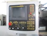 Photo Used TAKIZAWA TAC-510x1000 For Sale