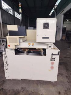TAMURA Oven #293771141