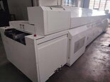 圖為 已使用的 TAMURA Oven 待售